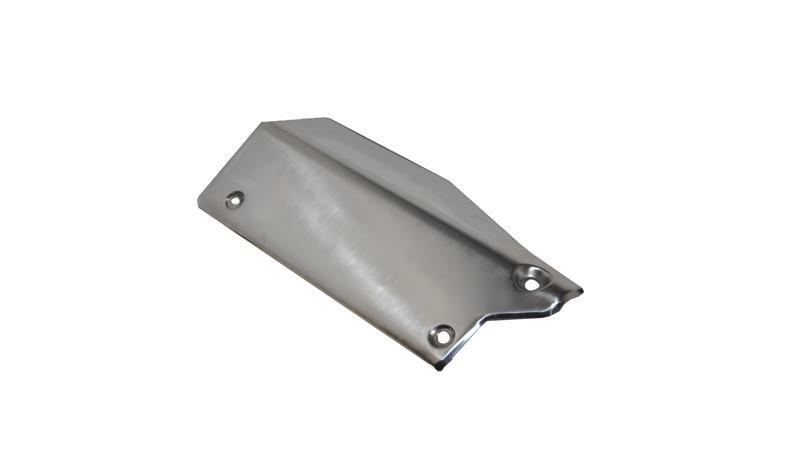 EGZOZ ÜST SACI (RIVERO125)